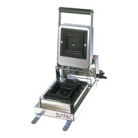 �e�r�m�O�R�O�P�@�z�b�g�T���h���[�J�[