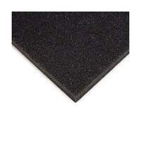 �����΍��f�ށ@�Z���_���p�[�@�T�~�R�R�O�~�T�O�O�����@�a�e�R�O�O�|�T�R�R�T�O�@�a�e�R�O�O�|�T�R�R�T�O�@�P��