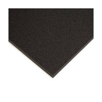 �����΍��f�ށ@�Z���_���p�[�@�T�~�R�R�O�~�T�O�O�����@�a�e�V�O�O�|�T�R�R�T�O�@�a�e�V�O�O�|�T�R�R�T�O�@�P��