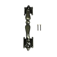 �m���W�O�O���Q�O�O����