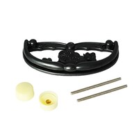 �^���X�J���@��@�`�o�|�V�O�V�a�@�`�o�|�V�O�V�a�@�P��