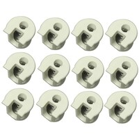 �`�o�|�P�R�R�P�k�@�r�d�P�[�V���O�@�P�Q��