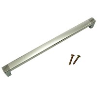 �t���b�g�n���h���@�Q�U�O�����@�`�o�|�T�O�Q�b�@�`�o�|�T�O�Q�b�@�P��