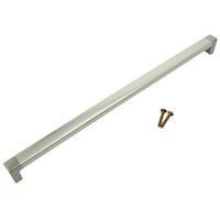 �t���b�g�n���h���@�R�U�Q�����@�`�o�|�T�O�R�b�@�`�o�|�T�O�R�b�@�P��