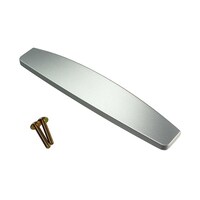 �`�o�|�T�O�S�v�@�n���h���@�P�U�O����