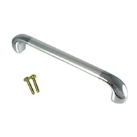 �x���b�T�n���h���@�P�W�W�����@�`�o�|�T�P�O�b�@�`�o�|�T�P�O�b�@�P��