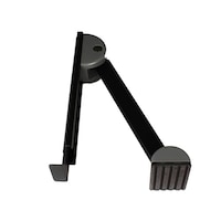 �V���v���h�A�z���_�[�@���@�`�o�|�P�X�V�a�@�`�o�|�P�X�V�a�@�P��