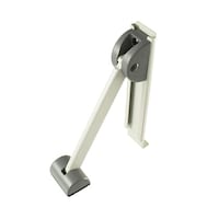 �V���v���h�A�z���_�[�@���@�`�o�|�P�X�V�v�@�`�o�|�P�X�V�v�@�P��