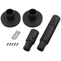 �j�h�m�n�a�n�@�e���V�������b�h�@�u���b�N�@�`�o�|�R�O�P�V�a�@�`�o�|�R�O�P�V�a�@�P�g