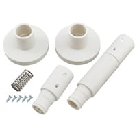 �j�h�m�n�a�n�@�e���V�������b�h�@�z���C�g�@�`�o�|�R�O�P�V�v�@�`�o�|�R�O�P�V�v�@�P�g