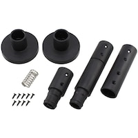 �j�h�m�n�a�n�@�e���V�������b�h�����O�@�u���b�N�@�`�o�|�R�O�Q�O�a�@�`�o�|�R�O�Q�O�a�@�P�g