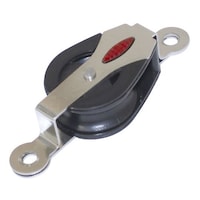 �o�g�R�O�@�v�[���[�u���b�N�i�r�X�g���j