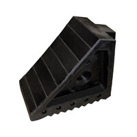 �^�C���X�g�b�p�[�@�_�C�@�k�|�r�f�k�@�k�|�r�f�k�@�P��