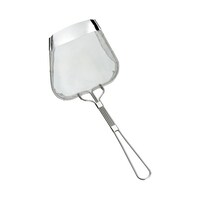 �O�O�U�O�O�V�O�O�R�@����p�^�J�X�g��