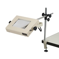 kdcƖg勾@kdc|nrk|R@Q@kdc|nrk|R@Q@P