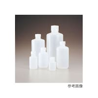 �׌��y�ʃ{�g���@�o�o�b�n�@�R�O���k�@�P�P