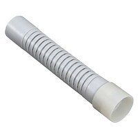 tLpCv@cErp@aUO~aUV@kRT@kig|RT@kig|RT@P