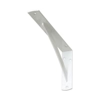 �J�E���^�[�u�����P�b�g�@�P�T�O�~�R�O�O�~�R�W�@�z���C�g�@�S�@�k�x�|�W�R�R�@�k�x�|�W�R�R�@�P��