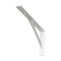 �J�E���^�[�u�����P�b�g�@�Q�O�O�~�S�O�O�~�R�W�@�z���C�g�@�S�@�k�x�|�W�R�S�@�k�x�|�W�R�S�@�P��