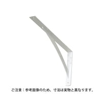 �J�E���^�[�u�����P�b�g�@�Q�O�O�~�S�O�O�~�T�O�@�z���C�g�@�S�@�k�x�|�W�R�U�@�k�x�|�W�R�U�@�P��