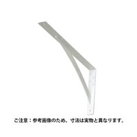 �J�E���^�[�u�����P�b�g�@�Q�T�O�~�T�O�O�~�T�O�@�z���C�g�@�S�@�k�x�|�W�R�V�@�k�x�|�W�R�V�@�P��