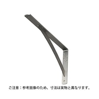 �J�E���^�[�u�����P�b�g�@�Q�O�O�~�S�O�O�~�T�O�@�w�A���C���@�X�e�����X�@�k�r�|�V�R�T�@�k�r�|�V�R�T�@�P��