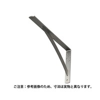 �J�E���^�[�u�����P�b�g�@�Q�T�O�~�T�O�O�~�T�O�@�w�A���C���@�X�e�����X�@�k�r�|�V�R�U�@�k�r�|�V�R�U�@�P��