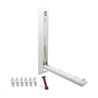 �c�h�s�|�Q�T�O�@�h���C�C�b�g�@��