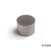 �A���j�R�@���Q�O�~�P�T�i�A���j�R�T�j�P���@�`�d�O�S�T�@�`�d�O�S�T�@�P��