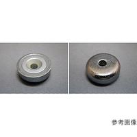 �l�I�W���L���b�v�@���Q�O�~�V�|�l�S�M���@�W���@�b�m�d�O�R�@�b�m�d�O�R�@�P��