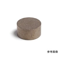 T}Ro@XDT~PDTixjjQRjQO@jdOTT@jdOTT@P