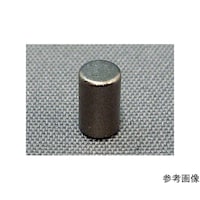 T}Ro@P~TixjfQWj@mbL@QO@jdPOR@jdPOR@P