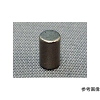 T}Ro@Q~RixjfQWj@mbL@QO@jdPQS@jdPQS@P