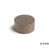 T}Ro@PV~RixjfQSjT@jdPSX@jdPSX@P