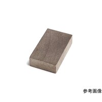 �T�}�R�o�@�P�U�~�U�D�S�~�Q�D�Q�i�x�j�f�Q�S�j�Q�O���@�j�j�O�O�P�@�j�j�O�O�P�@�P��