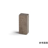 �T�}�R�o�@�X�~�Q�D�T�~�R�D�X�i�x�j�f�Q�S�j�Q�O���@�j�j�O�P�P�@�j�j�O�P�P�@�P��