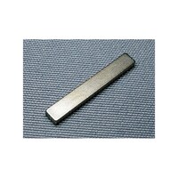 T}Ro@PS~Q~PixjfQSj@mbL@QO@jjOPS@jjOPS@P