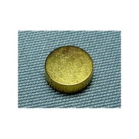 �l�I�W���@���T�~�P�D�T�i�m�S�O�j�@���F��