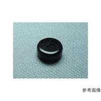 �l�I�W���@���W�D�Q�~�P�D�V�i�m�R�T�j�@�i�C�������@�R�O���@�m�d�Q�R�P�@�m�d�Q�R�P�@�P��