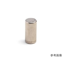 �l�I�W���@���T�~�V�i�m�S�O�j�T�O���@�m�d�S�Q�O�@�m�d�S�Q�O�@�P��