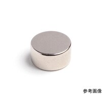 lIW@QR~POimSOjR@mdSWQ@mdSWQ@P