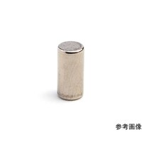 �l�I�W���@���V�~�P�O�i�m�T�Q�j�Q�O���@�m�d�T�Q�V�@�m�d�T�Q�V�@�P��