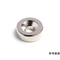 �l�I�W���@���P�P�~�T�|�l�R�M���i�m�S�O�j�Q�O���@�m�d�U�P�O�@�m�d�U�P�O�@�P��