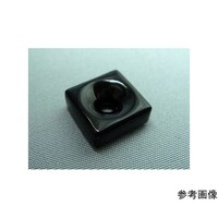 �l�I�W���@�Q�O�~�P�O�~�R�|�l�R�M���i�m�S�O�j�@�i�C�������@�P�O���@�m�j�P�P�X�@�m�j�P�P�X�@�P��