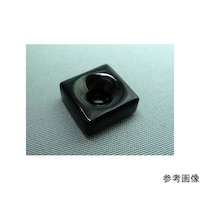 �l�I�W���@�P�O�~�P�O�~�S�D�Q�|�l�Q�M���i�m�R�T�j�@�i�C�������@�Q�O���@�m�j�P�Q�O�@�m�j�P�Q�O�@�P��