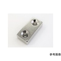 �l�I�W���@�Q�T�~�P�Q�~�U�|�Q�~�l�R�M���i�m�S�O�j�T���@�m�j�Q�P�T�@�m�j�Q�P�T�@�P��