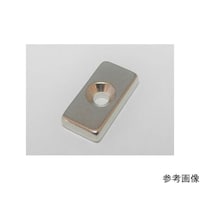 �l�I�W���@�R�T�~�P�O�~�R�|�l�R�M���i�m�S�O�j�P�O���@�m�j�Q�Q�Q�@�m�j�Q�Q�Q�@�P��