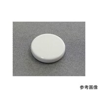 �l�I�W���@���T�~�P�D�T�i�m�R�T�j�@�i�C�������@�R�O���@�m�d�U�S�X�@�m�d�U�S�X�@�P��