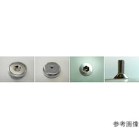 �l�I�W���L���b�v�@���Q�X�~�U�D�U�|�l�T�M���@�M�{���g�t�@�T���@�b�m�d�O�W�@�b�m�d�O�W�@�P��