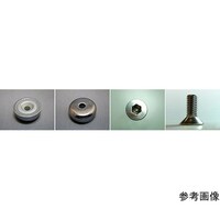 �l�I�W���L���b�v�@���R�Q�~�W�|�l�T�M���@�M�{���g�t�@�T���@�b�m�d�P�O�@�b�m�d�P�O�@�P��